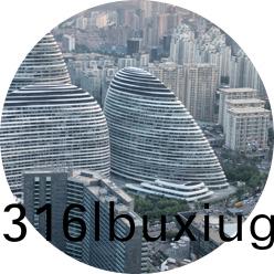 關(guān)(guan)于(yu)我們