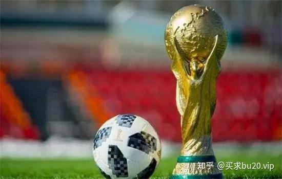 这一届世界杯会分成八个小组进行小组之间的比赛对抗