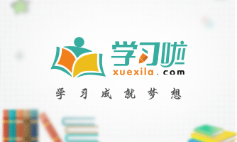 8轮15分！欧洲低调小国再次闯进欧洲杯，力压波兰，人口不足300万-今日头条