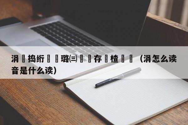 涓婃捣绗竴璐㈢粡鐩存挱楂樻竻（涓怎么读音是什么读）