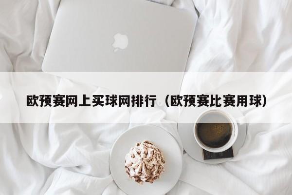 欧预赛网上买球网排行（欧预赛比赛用球）